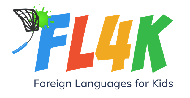 color-logo